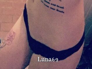 Luna69