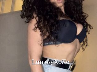 Luna69XoXo