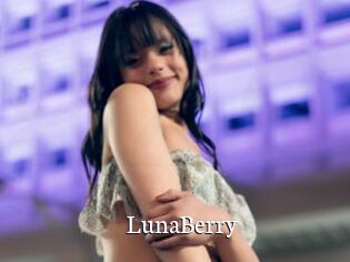 LunaBerry
