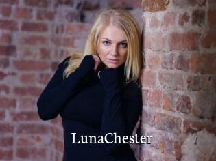 LunaChester