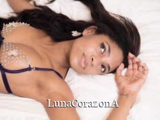 LunaCorazonA Gratis xxx Clips