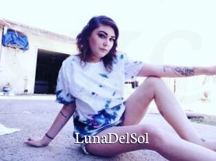 LunaDelSol