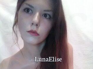 LunaElise