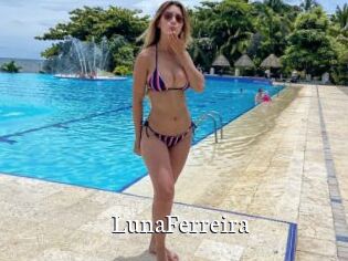 LunaFerreira