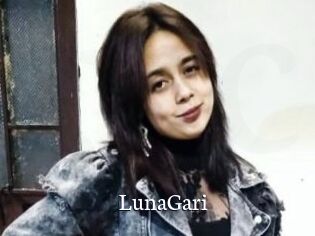 LunaGari