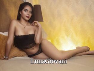 LunaGiovani