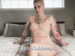 LunaGoddess503 Gratis xxx Clips
