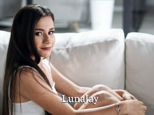 LunaJay