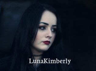LunaKimberly