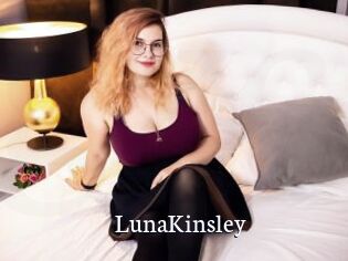 LunaKinsley