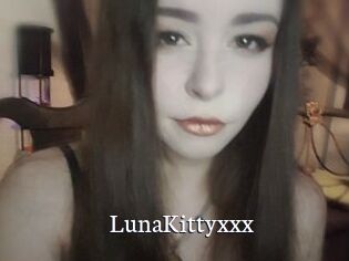 LunaKittyxxx