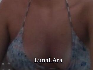 LunaLAra Gratis xxx Clips