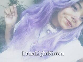 LunaLightKitten