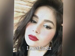 LunaLinda