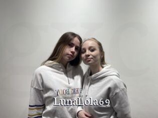 LunaLola69