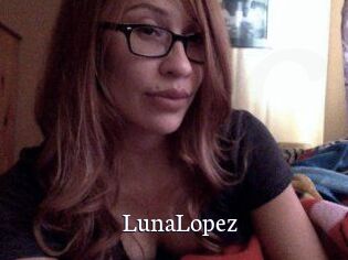 Luna_Lopez