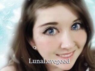 Luna_Lovegood Gratis xxx Clips