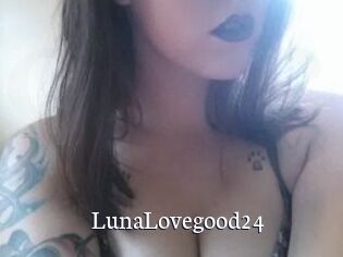 LunaLovegood24