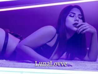 LunaLovve