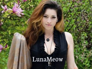 LunaMe0w