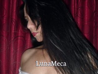 LunaMeca