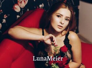 LunaMeier