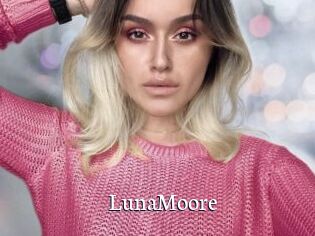 LunaMoore