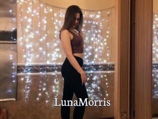 LunaMorris