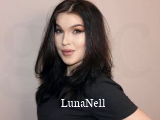 LunaNell