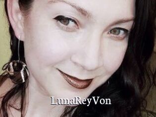 LunaReyVon