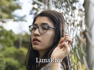 LunaRios