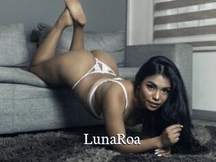 LunaRoa