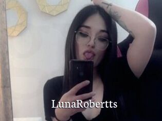 LunaRobertts