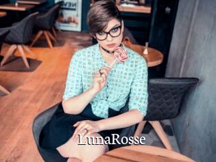 LunaRosse
