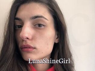 LunaShineGirl