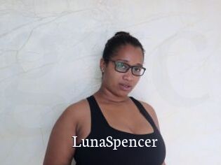 LunaSpencer