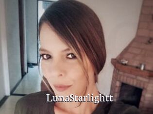 LunaStarlightt