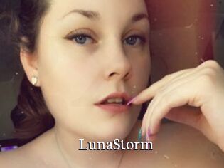 LunaStorm