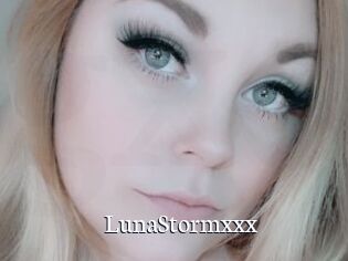 LunaStormxxx