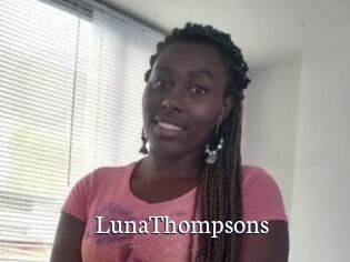 LunaThompsons