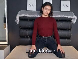 LunaThorne Gratis xxx Clips