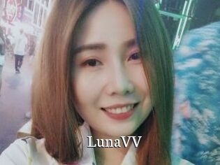 LunaVV