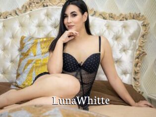 LunaWhitte Gratis xxx Clips