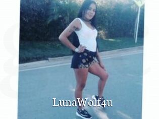 LunaWolf4u