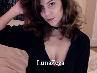 LunaZega