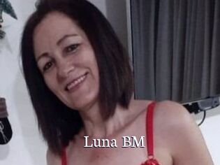 Luna_BM