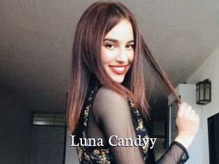 Luna_Candyy