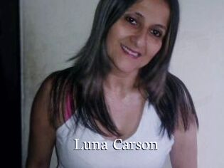 Luna_Carson