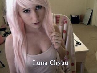 Luna_Chyuu