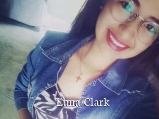 Luna_Clark